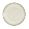 Sereno Porcelain Cirrus Saucer 12cm (Box Of 6)