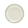 Sereno Porcelain Cirrus Saucer 16cm (Box Of 6)