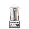 Robot Coupe Kitchen BL3 Blender