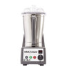 Robot Coupe Kitchen BL5 Blender