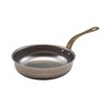 Mini Frypan Vintage Steel 15.5 X 4cm (Box Of 6)