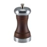 London Salt/Pepper Grinder 12cm