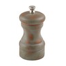 Salt/Pepper Grinder 10cm