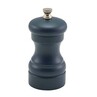 Salt/Pepper Grinder 10cm