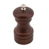 Salt/Pepper Grinder 10cm