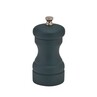 Salt/Pepper Grinder 10cm