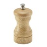 Salt/Pepper Grinder 10cm