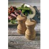 Salt/Pepper Grinder 10cm