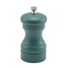 Salt/Pepper Grinder 10cm