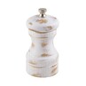 Salt/Pepper Grinder 10cm