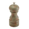 Wooden Salt Or Pepper Mill