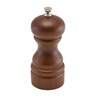 Wooden Salt Or Pepper Mill