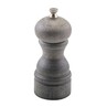 Wooden Salt Or Pepper Mill