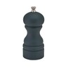 Wooden Salt Or Pepper Mill