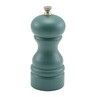 Wooden Salt Or Pepper Mill