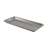 GenWare Vintage Steel Tray 36 X 16.5cm