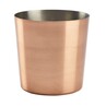 Plain Serving Cup 42cl / 14.8oz / 8.5cm (Box Of 12)