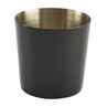 Plain Serving Cup 42cl / 14.8oz / 8.5cm (Box Of 12)