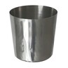 Plain Serving Cup 42cl / 14.8oz / 8.5cm (Box Of 12)