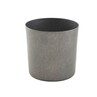 Plain Serving Cup 42cl / 14.8oz / 8.5cm (Box Of 12)