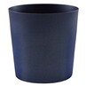 GenWare Metallic Blue Serving Cup 8.5 X 8.5cm  (Box Of 12)