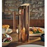 Copper Water Jug 1.2L