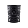 GenWare Tiki Mug 36cl / 12.75oz (Box of 4)