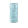 GenWare Tiki Mug 40cl / 14oz (Box of 4)