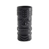 GenWare Tiki Mug 40cl / 14oz (Box of 4)