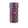 GenWare Tiki Mug 40cl / 14oz (Box of 4)