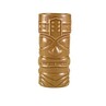 GenWare Tiki Mug 40cl / 14oz (Box of 4)