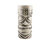 GenWare Tiki Mug 40cl / 14oz (Box of 4)