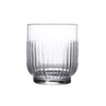 Tokyo Rocks Tumbler 33cl/11.6oz (Box Of 6)