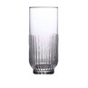 Tokyo Hiball Tumbler 39.5cl/13.9oz (Box Of 6)