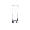 Aiala Hiball Tumbler 31cl/10.9oz (Box Of 6)