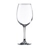 FT Syrah Wine Glass 58cl/20.4oz (Box Of 6)