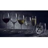 FT Syrah Wine Glass 58cl/20.4oz (Box Of 6)