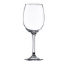 FT Syrah Wine Glass 47cl/16.5oz (Box Of 6)