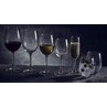 FT Syrah Wine Glass 47cl/16.5oz (Box Of 6)