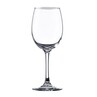 FT Syrah Wine Glass 35cl/12.3oz (Box Of 6)