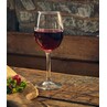 FT Syrah Wine Glass 35cl/12.3oz (Box Of 6)