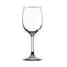 FT Syrah Wine Glass 25cl/8.8oz (Box Of 6)