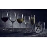 FT Syrah Champagne Flute 17cl/6oz (Box Of 6)