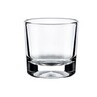 Chupito Shot Glass 4cl/1.4oz (Box Of 12)