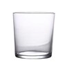 Vicrila FT Sidra Tumbler 36cl/12.7oz (Box Of 12)