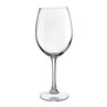 Pinot Wine Glass 58cl/20.4oz (Box Of 6)