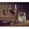 Pinot Wine Glass 58cl/20.4oz (Box Of 6)