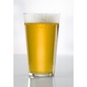 FT Conil Beer Glass 33cl/11.6oz (Box Of 12)