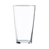 FT Conil Beer Glass 57cl/20 Oz (Box Of 12)