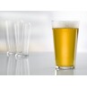 FT Conil Beer Glass 57cl/20 Oz (Box Of 12)